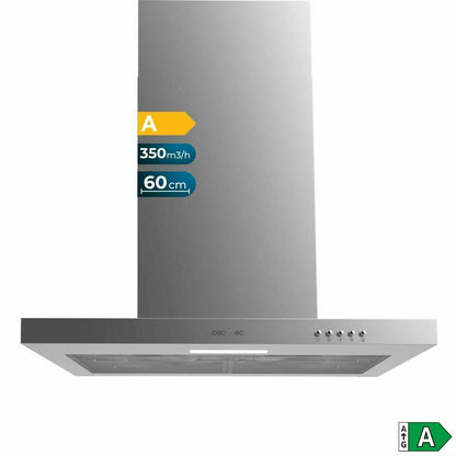 V2HAA49A5148E40861351A2BFA733C43A71R7000092P2