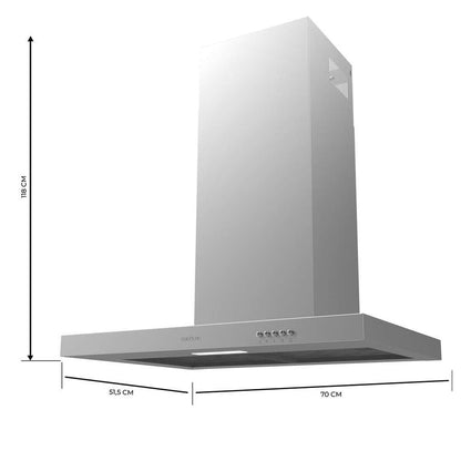 V2HD509265E760CCB245E3C4C2DA519472ER7472428P2