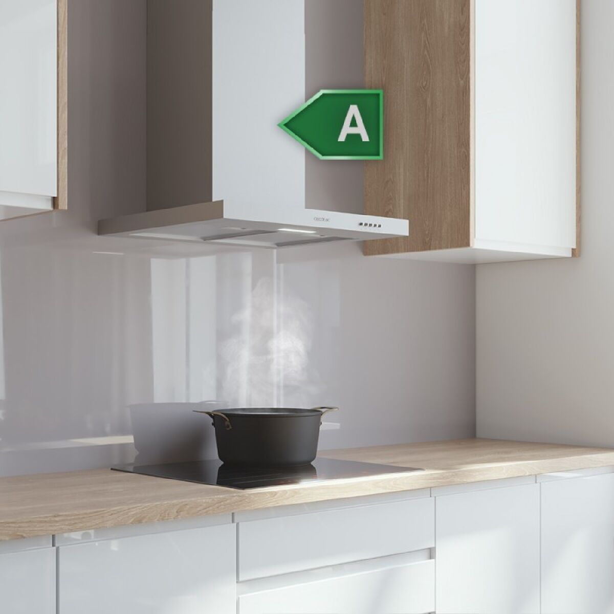 V4H41BD2614676BED9F34B41BF48444ED18R7472431P5