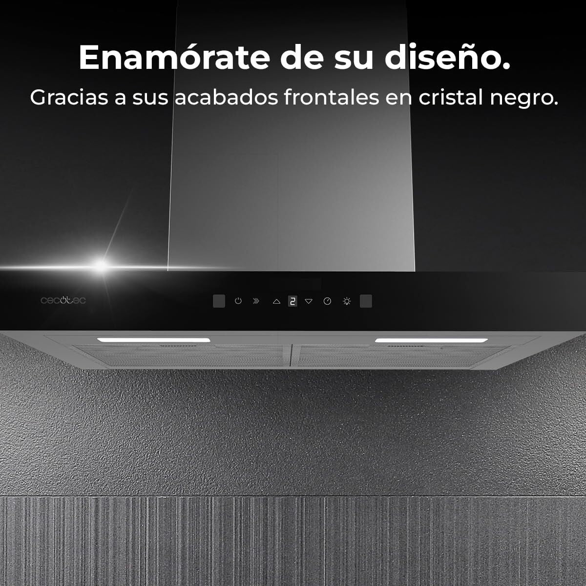 V2H75C3984D7F385ED97C3564962721CA85R7525414P9