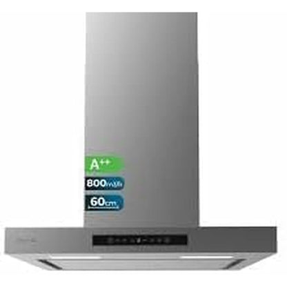 V3H4CE8CA692E78720C262CEB864DA5B3CDR7391633P3