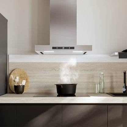 V5H164C13E48CB5E3E9547947CEB12680E0R7391640P5