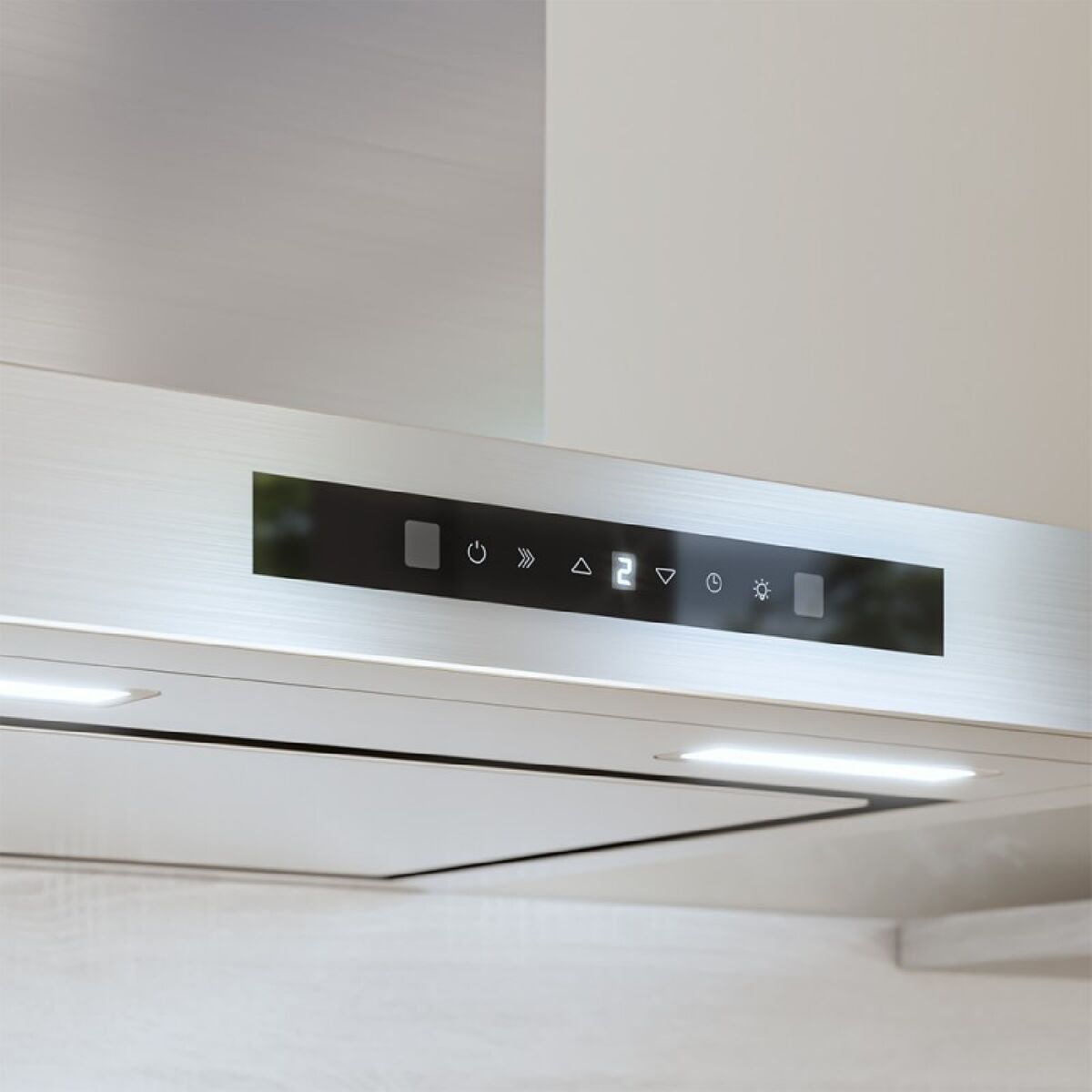 V5HA9F93F9895A2C8928F22E5725ACEF90CR7391643P6