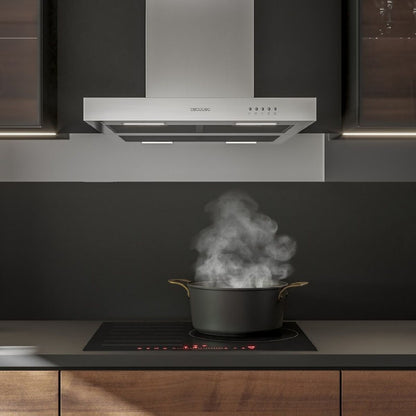 V3HADFD6A27C7BFE76E922F26F0C9D87C7ER7392115P6