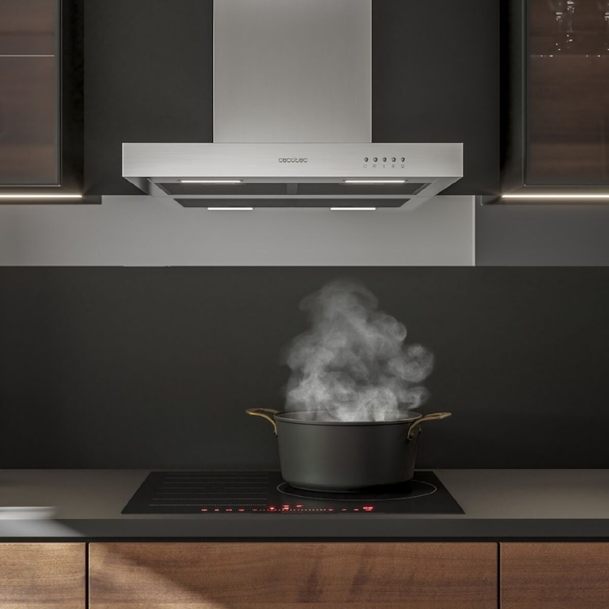 V5HADFD6A27C7BFE76E922F26F0C9D87C7ER7392115P6