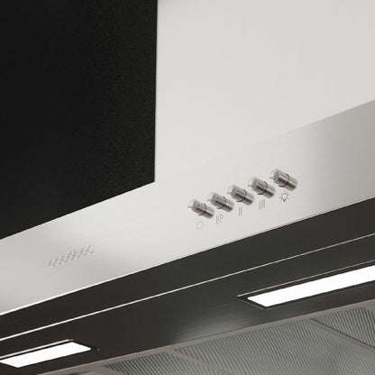 V5H8CF0780E37B6CA8F1E90F5B8824F5566R7392111P4