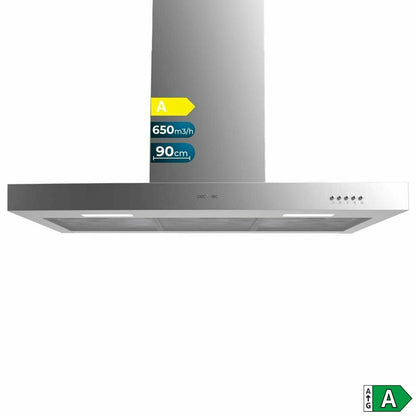 V3HE6E48E59509AF64F583B18F64CF0A5B7R7392105P2