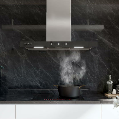 V2H5CE3FDA9F460FE23C3C8F6CABE9BDB88R7391813P5