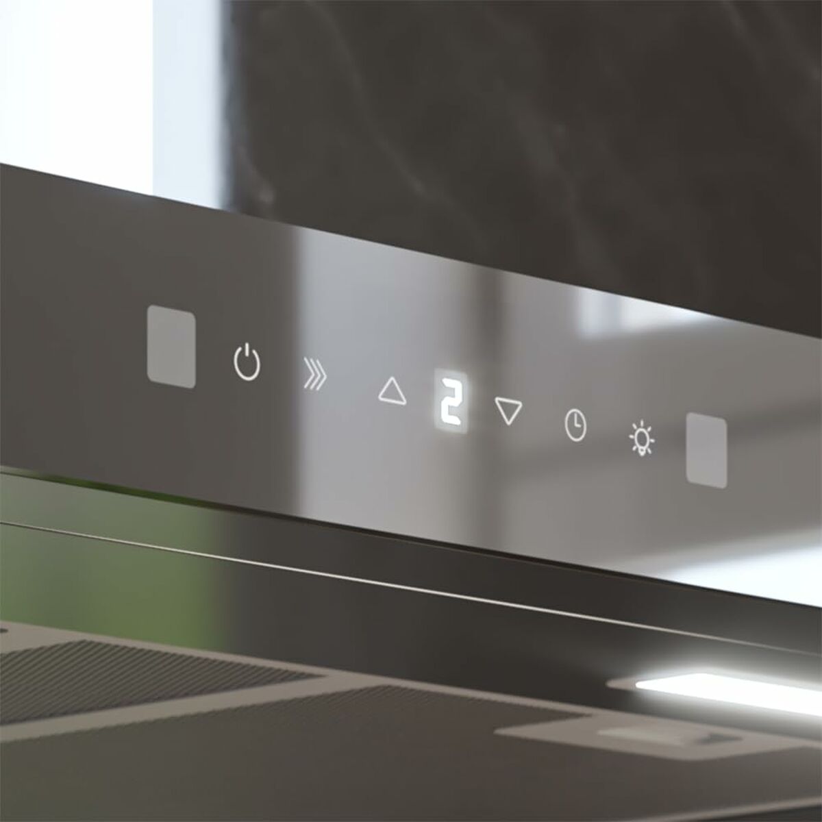 V2H6B8C124A1DF4D69A138F5996E4F89FA5R7391818P6