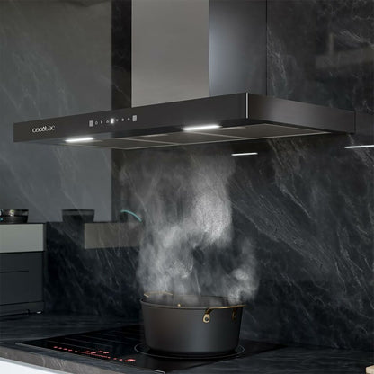 V2HB4299FF71C1DA963C9BC85256EEE0CD4R7391823P7