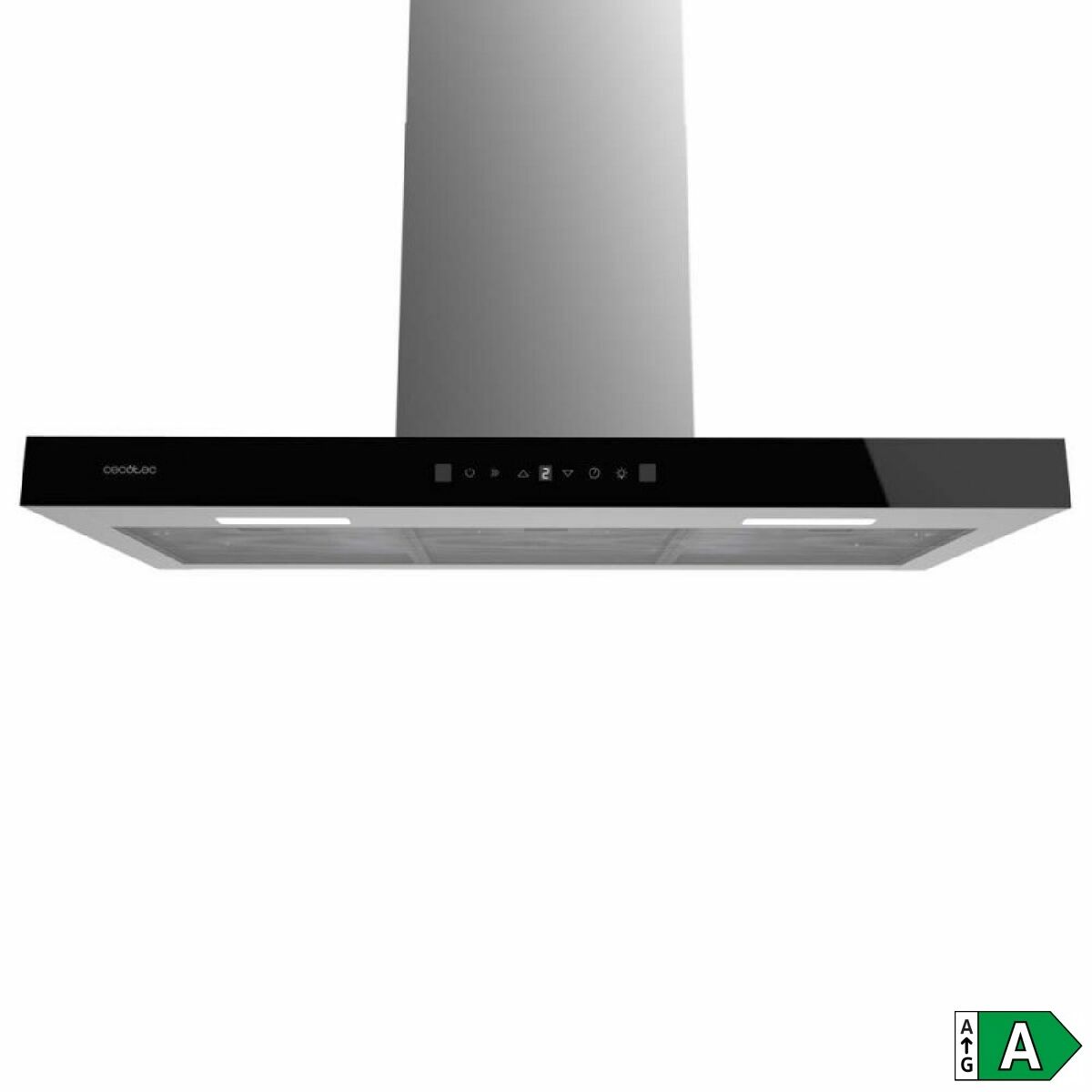 V2H4A24495AD9E273A70A9DFAD78FDF63B8R7391802P2