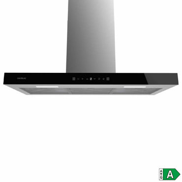 V2H4A24495AD9E273A70A9DFAD78FDF63B8R7391802P2