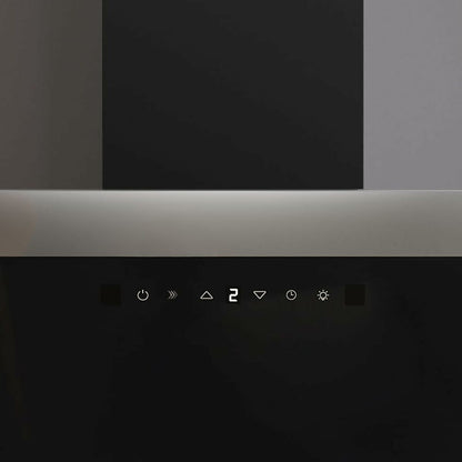 V4HF2F093BE880AFE5F5F0EDCBD5DFC2F4BR7392520P8