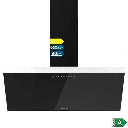 V4HB49AE72B8EC1AA0C097A2E616DF91BCER7392507P2