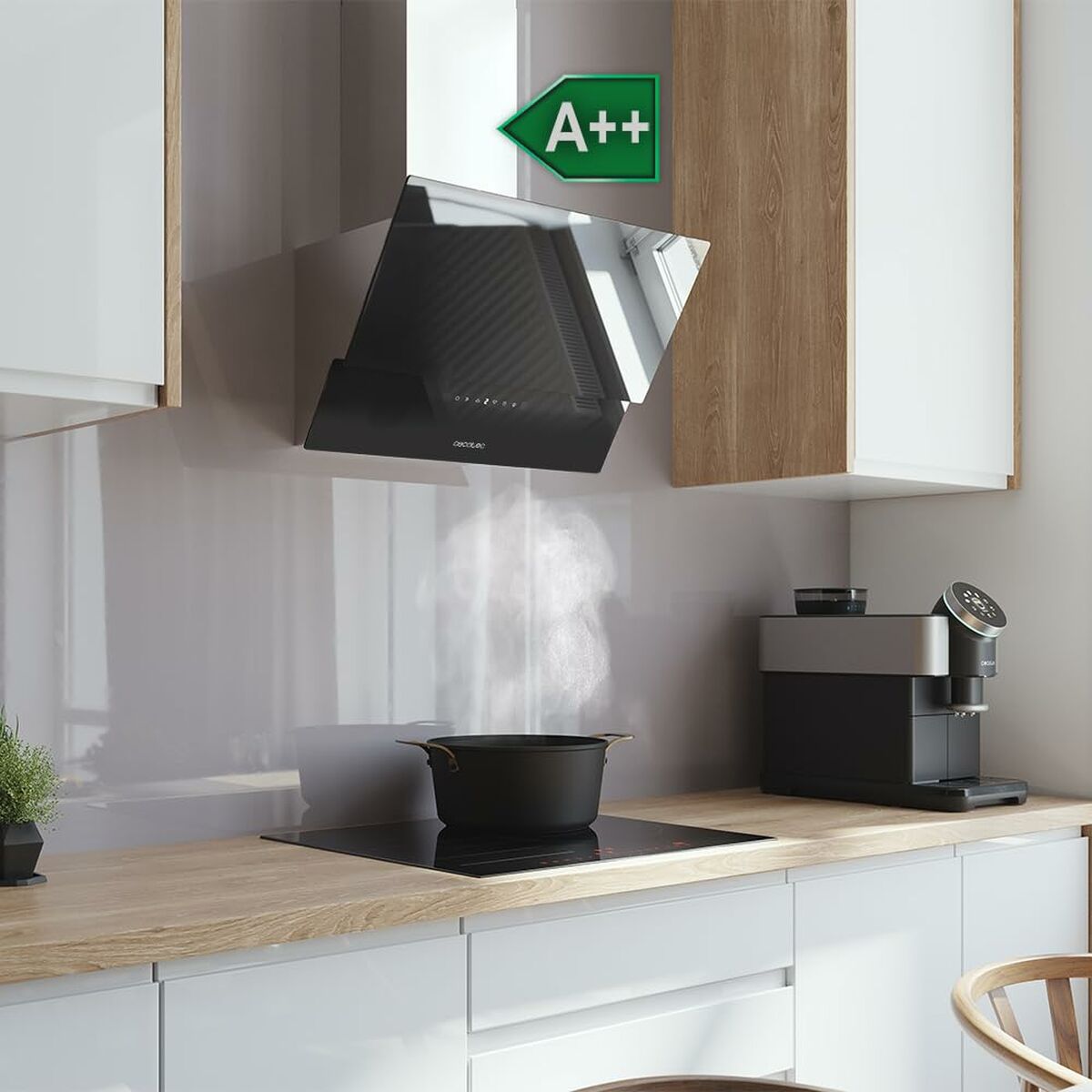 V4H43A0F153E58405C31A2E2A9937F92F45R7391976P3