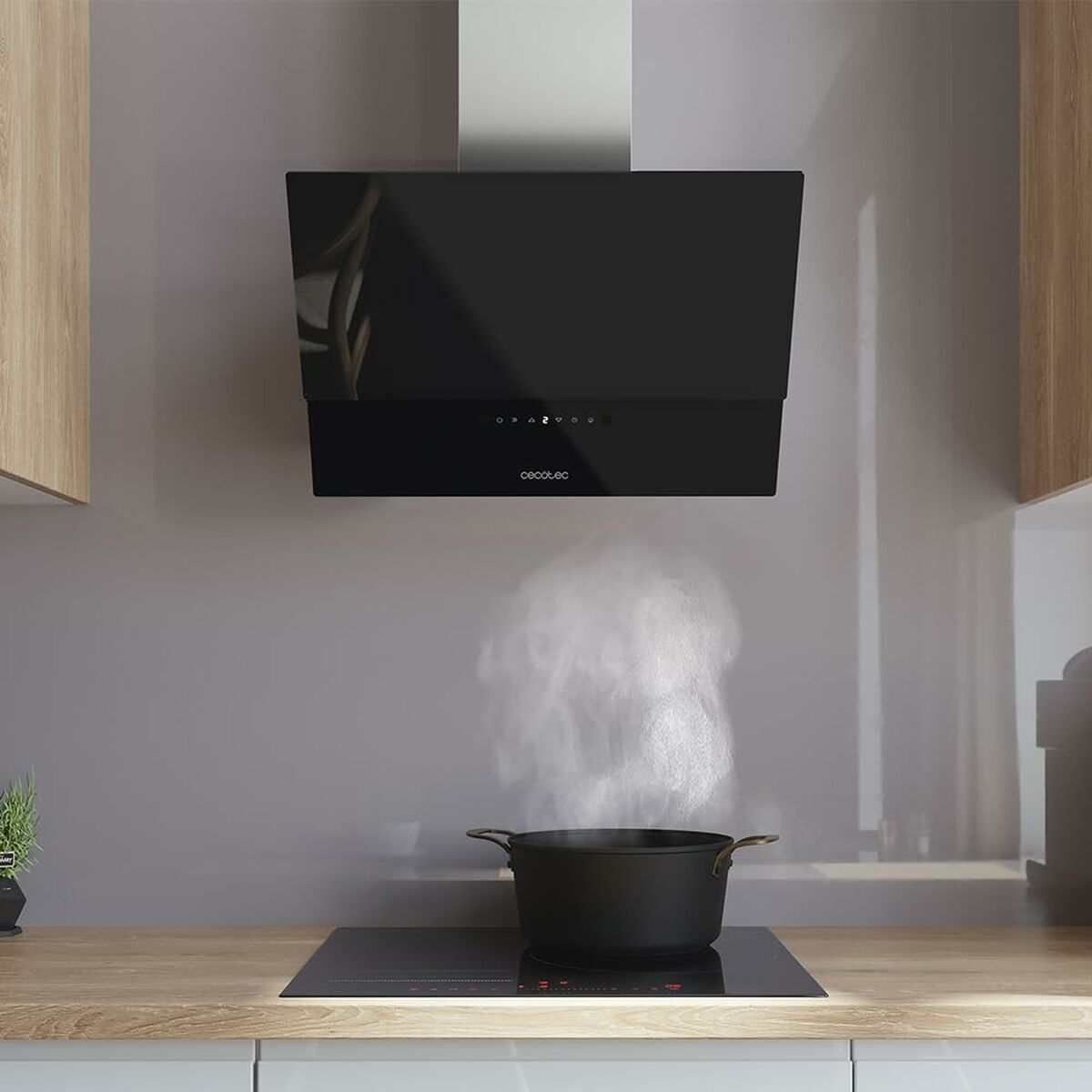 V2H258C55E5D19FF8D29A34CEC3099E246BR7391977P4