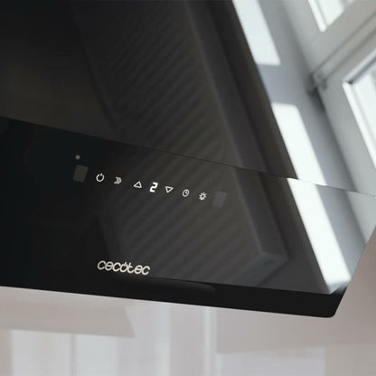 V4H0A788994B73B7DE4D295E8B33AF4069ER7391978P5