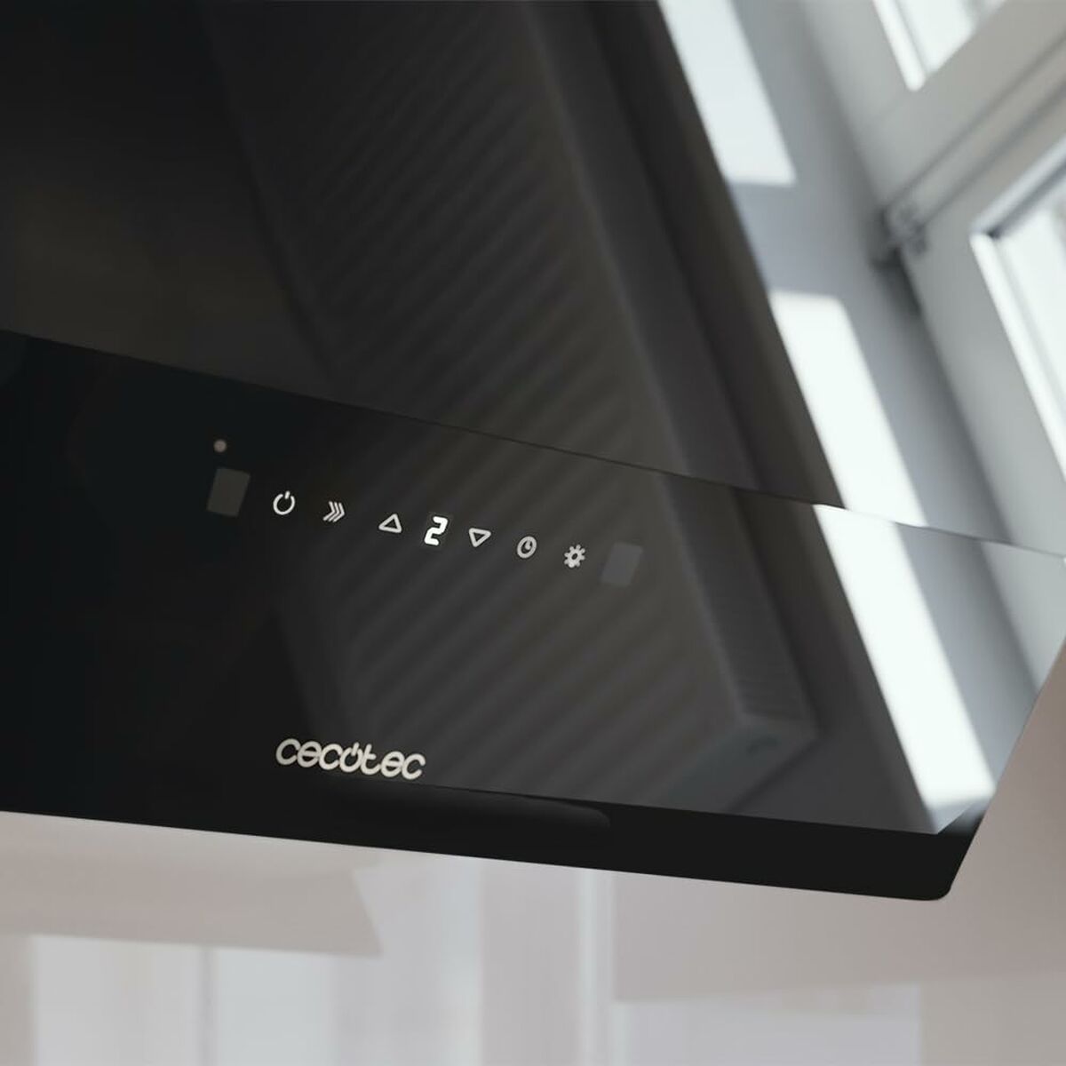 V2H0A788994B73B7DE4D295E8B33AF4069ER7391978P5