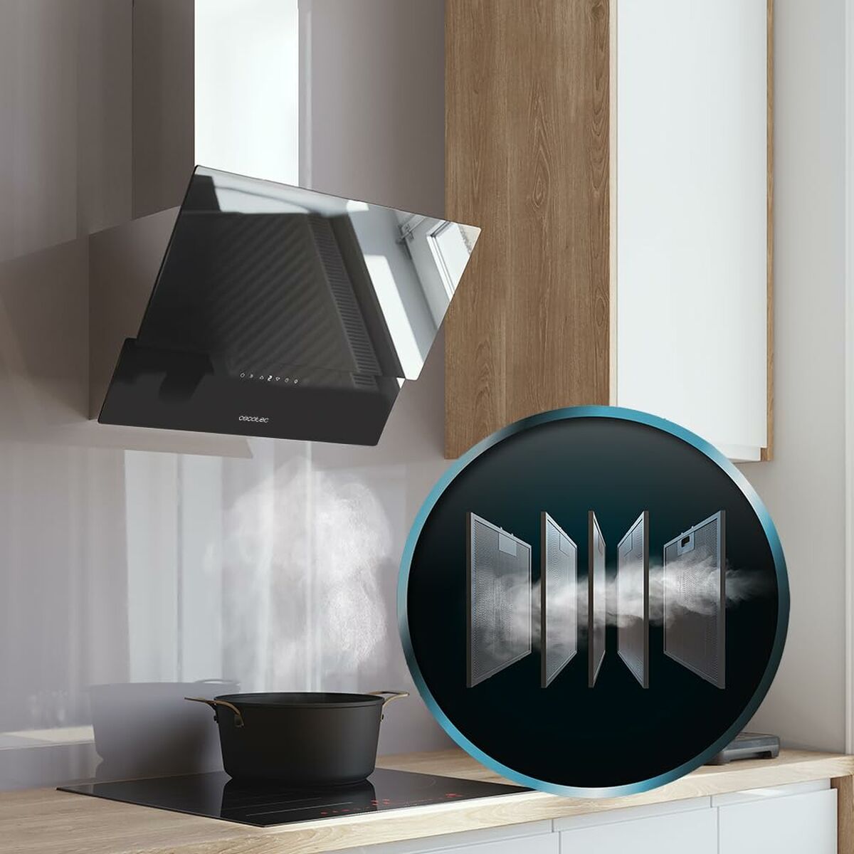 V4HFD683AF961846A90A6150F30004C04AFR7391979P6