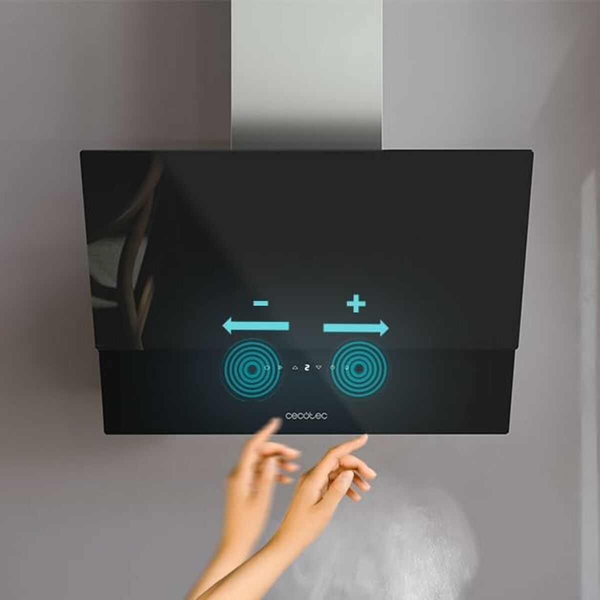 V4HB6BF76CCC7CDE6A0C57495EC98BF07D1R7391980P7