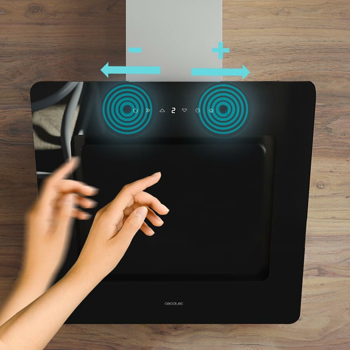 V2HFF11B950016539E360AADF25E1677D50R7508846P3