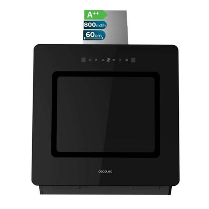 V2H65EB05F817BE3C94D906B486E6FB4ED6R7508844P1