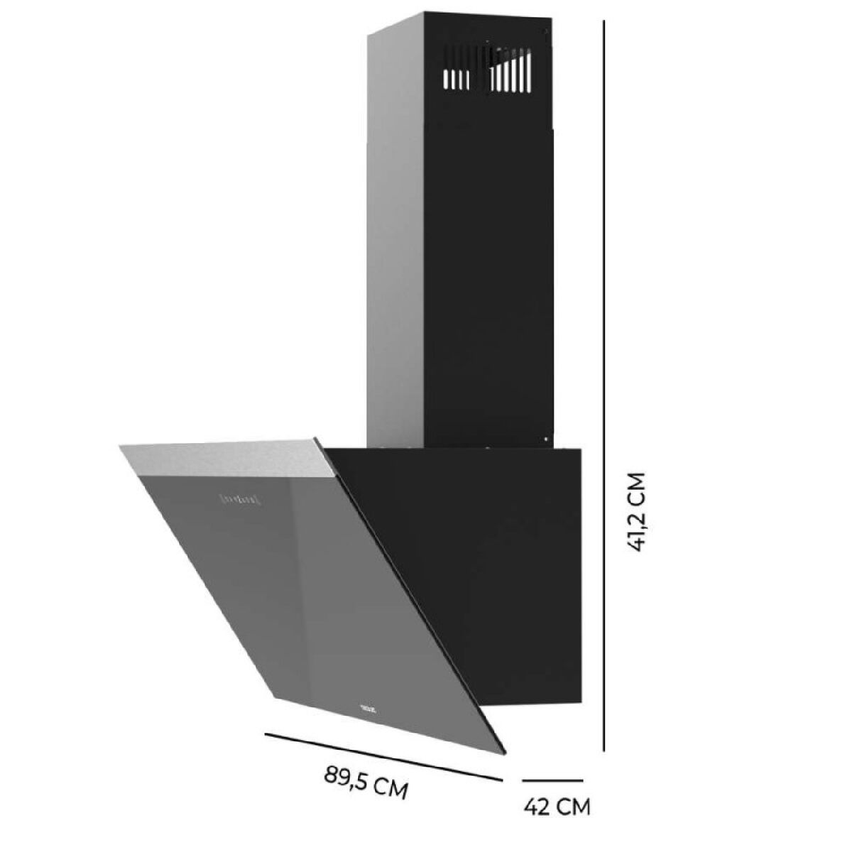 V4H076578C26BDE9129B22F966199CB4CFCR7392262P3