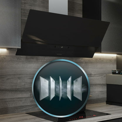 V2H4379F8D77A43CBAD141529F73604DB07R7392301P7