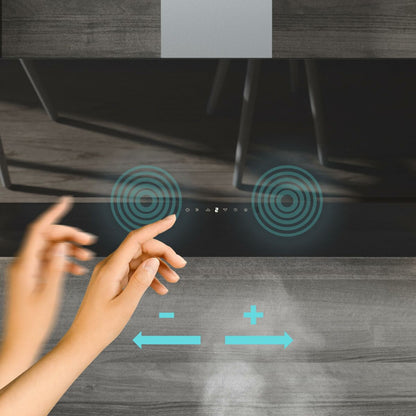 V2H35075B48BC89033A02D4719E70A09886R7392302P8