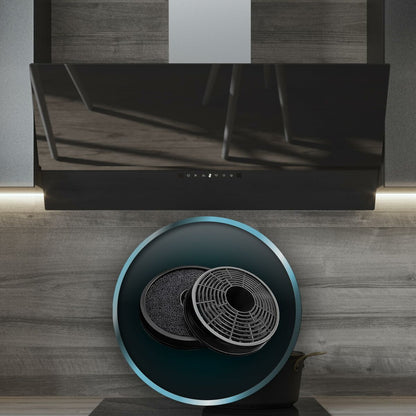 V2HA0B04BDE4FFC2F6E3ED1BCAEA21AEBD7R7392303P9