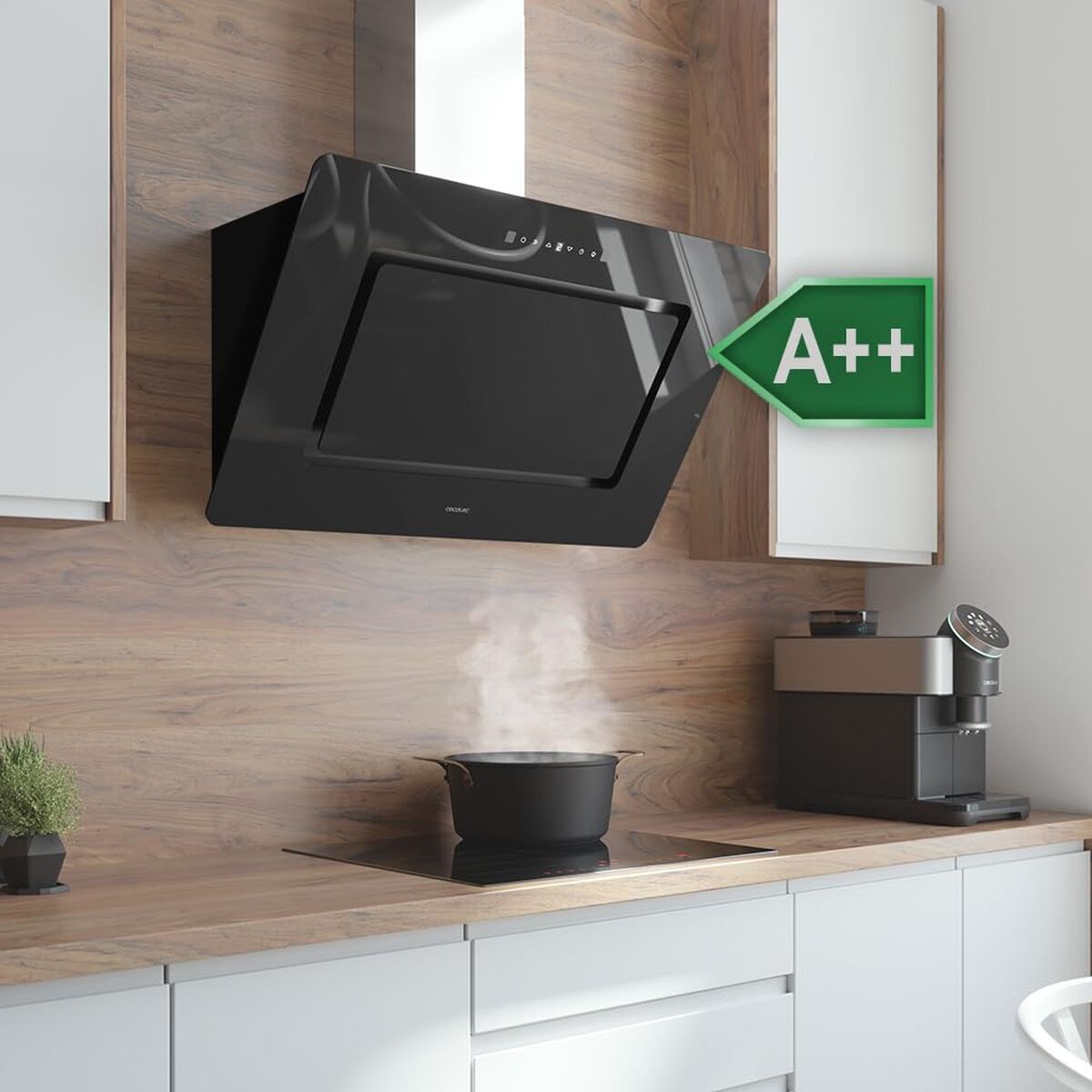 V2H1BBC775B49F8BEA3C783F1FC4B3F7FC5R7525587P9