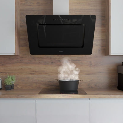 V2HD4B1E7DA9971364802BB6F19AC6D4EE4R7525582P4