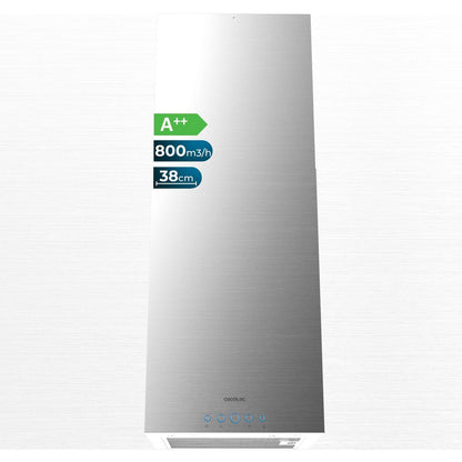 V3HFDA5340A030298EDB01FFF320760CB85R7650361P2