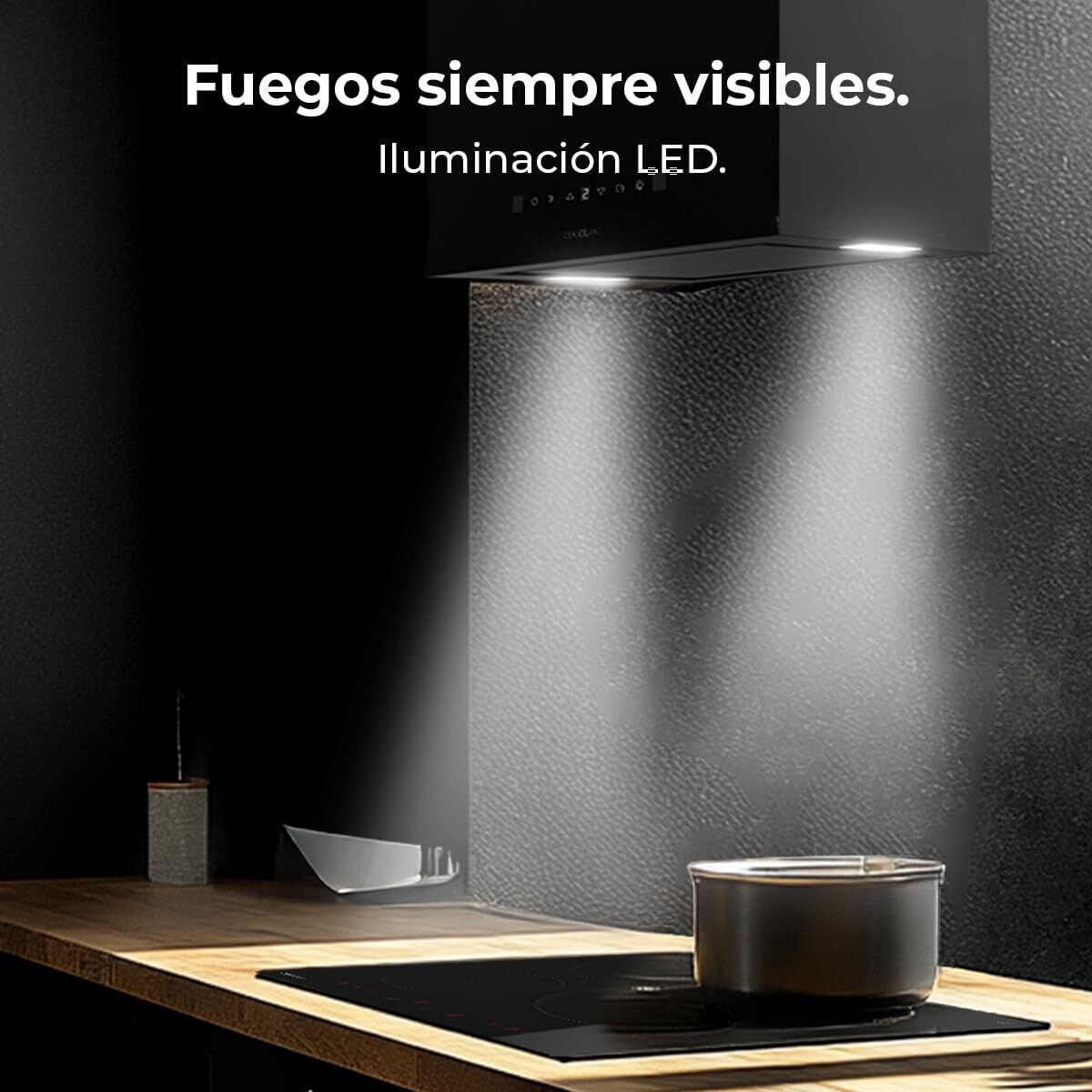 V2H132C811543D2894CA899BB1DB826DA17R7644417P10