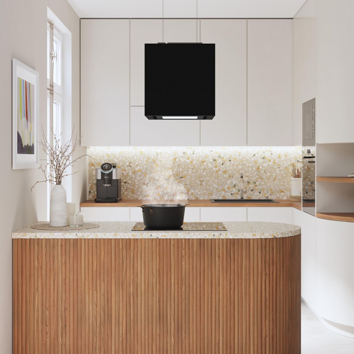 V2HEF0C23E60309D94536E09CDDF286A9AER7644403P3