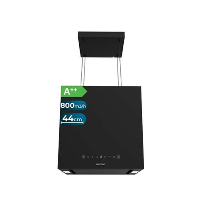 V2H1F694A2254EE394AD5A2C26B8DE46405R7644398P1