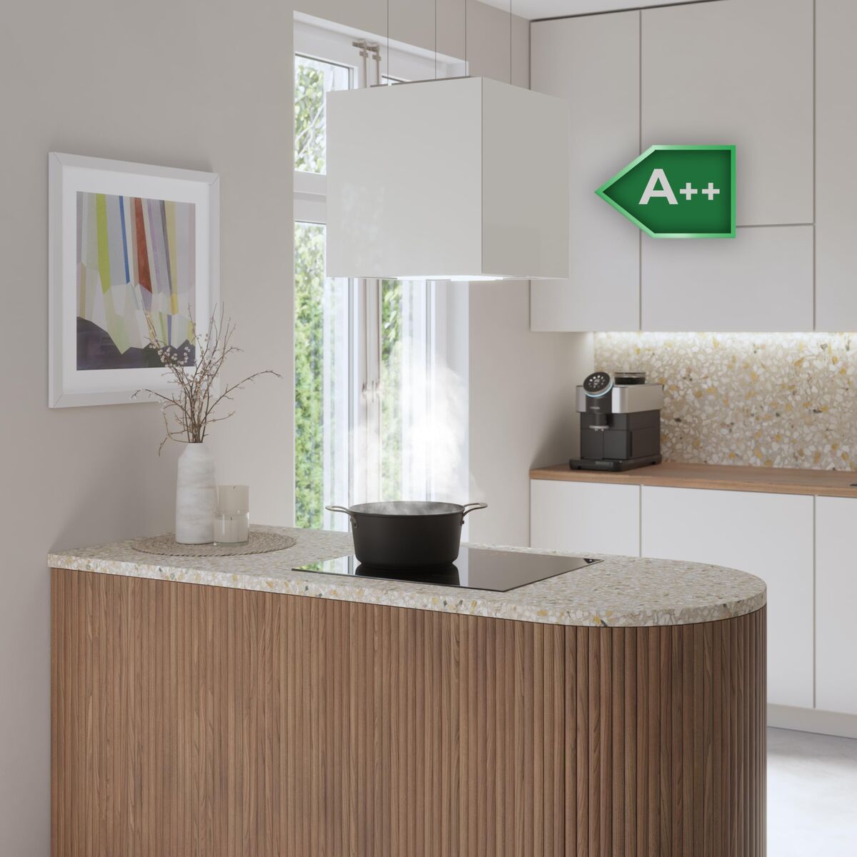 V2H5EC466DDA36BF5B40C7E586A0205EAD8R7508822P4