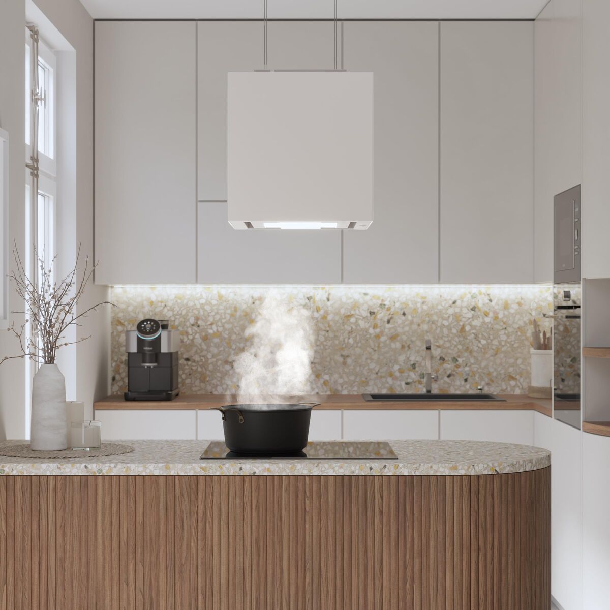 V2HFAEA84F259D0882D89EBD9CE6F1C82B9R7508823P5