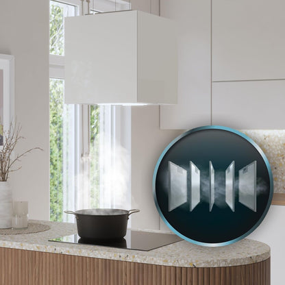 V2HCE8A45B3D2323D41AF051FAA2F2ECAF7R7508826P8