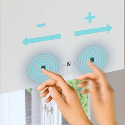 V2HB86278483BCF698184B87E55229BE97CR7508827P9