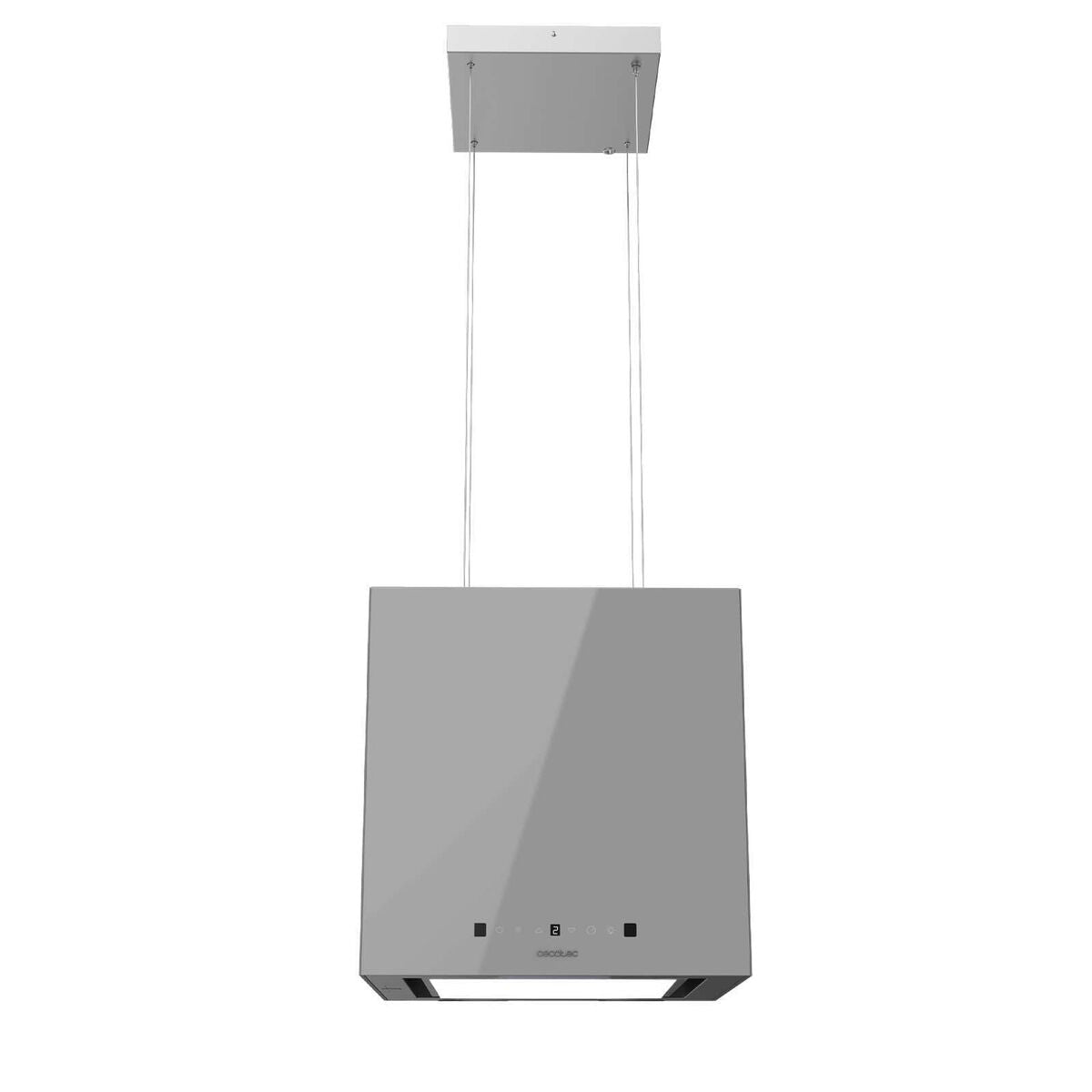 V2H710D908AEE856D9056BC8C536A563FD6R7533017P2