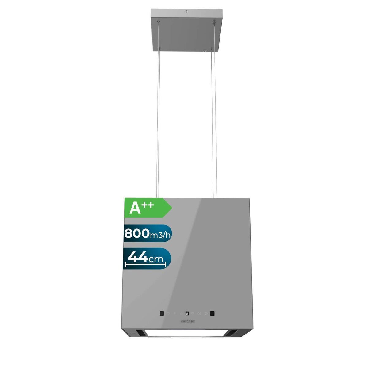 V2HCBA58C2F7F8BA1D0DE652A7155C189DFR7533016P1