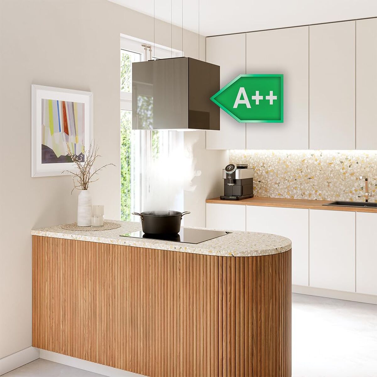 V2HF6AEB84642AD54DC555DC82B3A423FC8R7533019P4