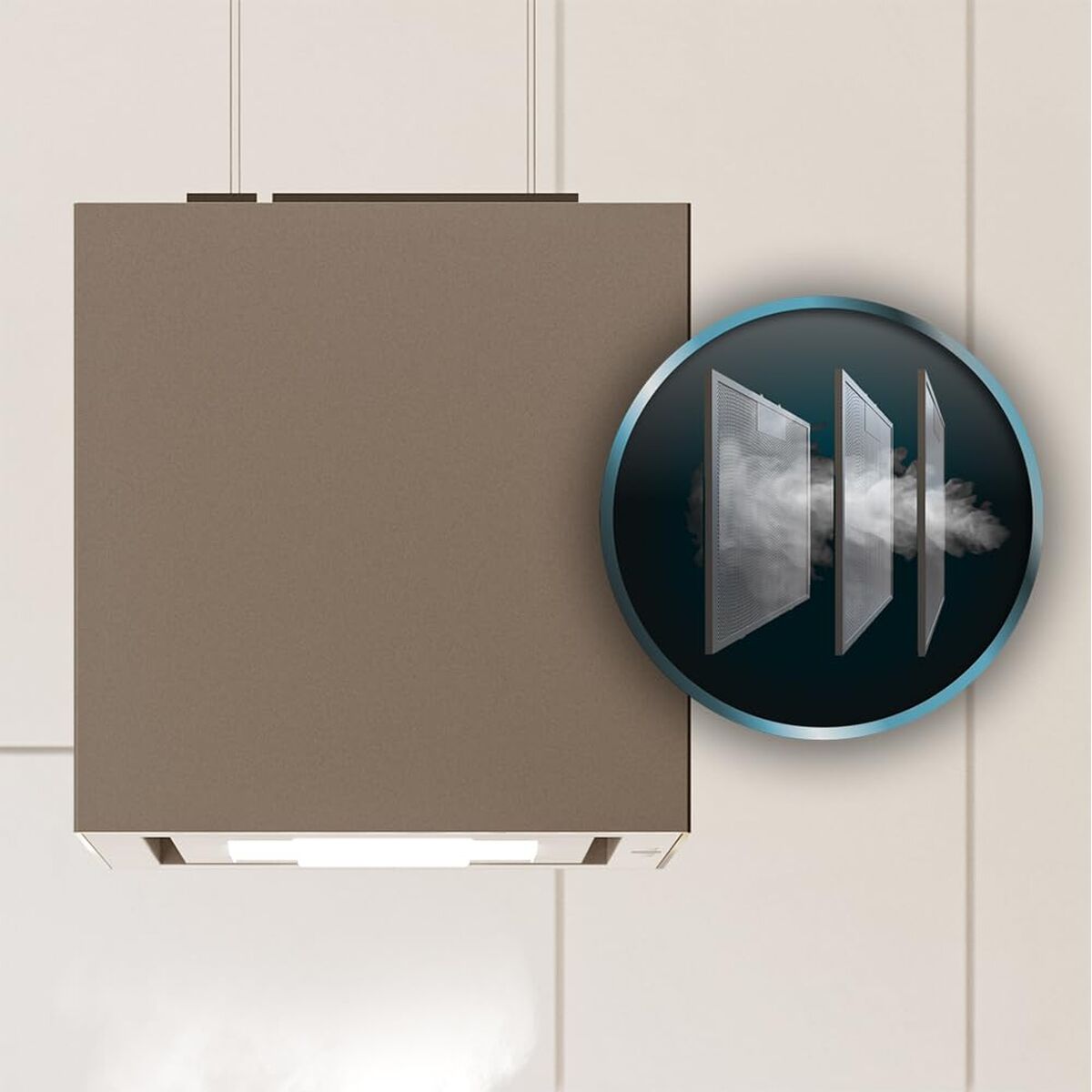 V2H69A5DBBFF6B0AF161F01A8F12CA25B26R7533020P5