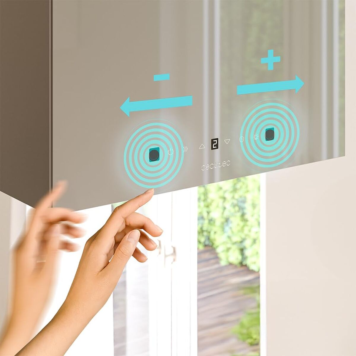 V2H29C48E27DD9F2017B01CF3DB11CEEDDFR7533021P6