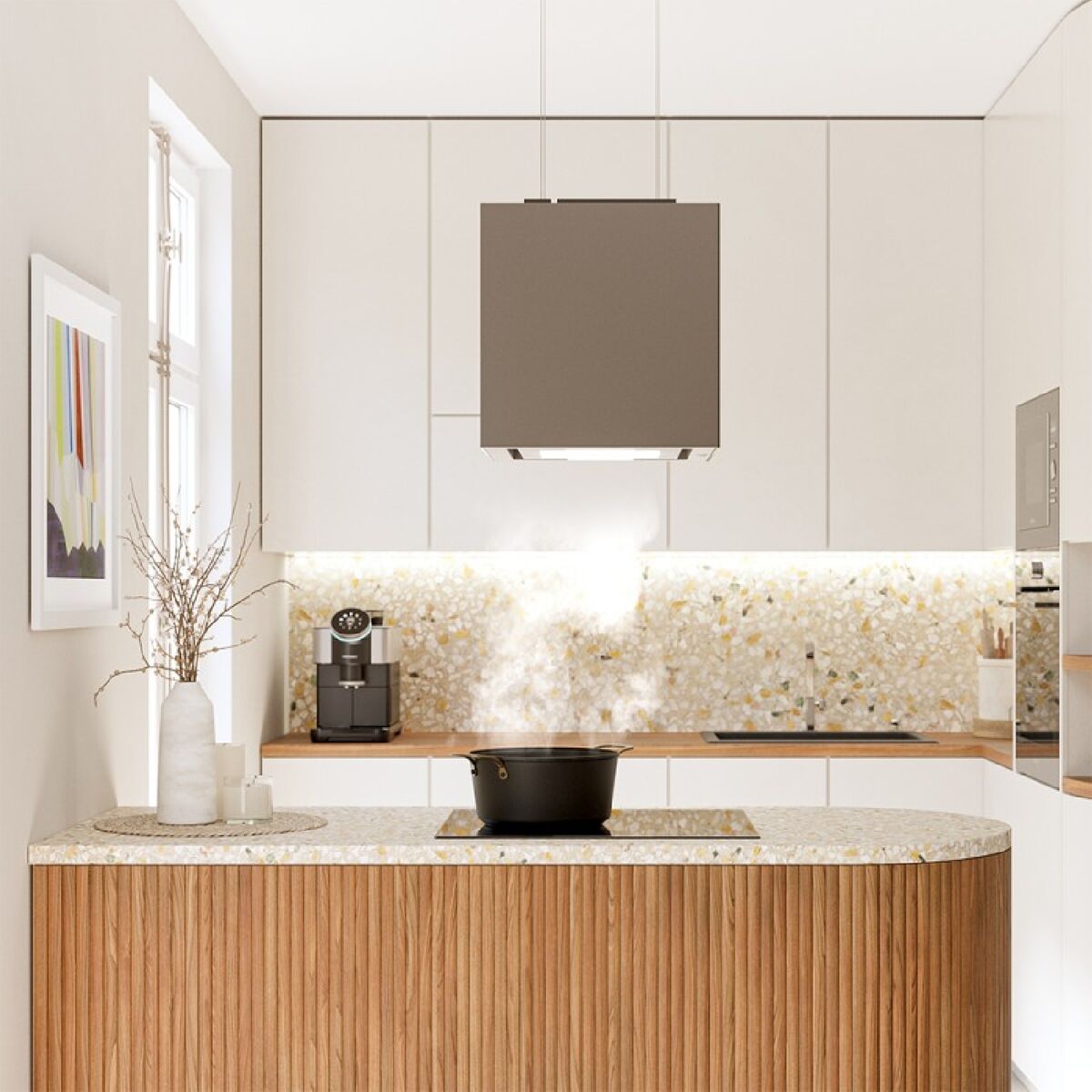 V2HD31A519B017BAB49D820FAB97D9E38A9R7533023P8