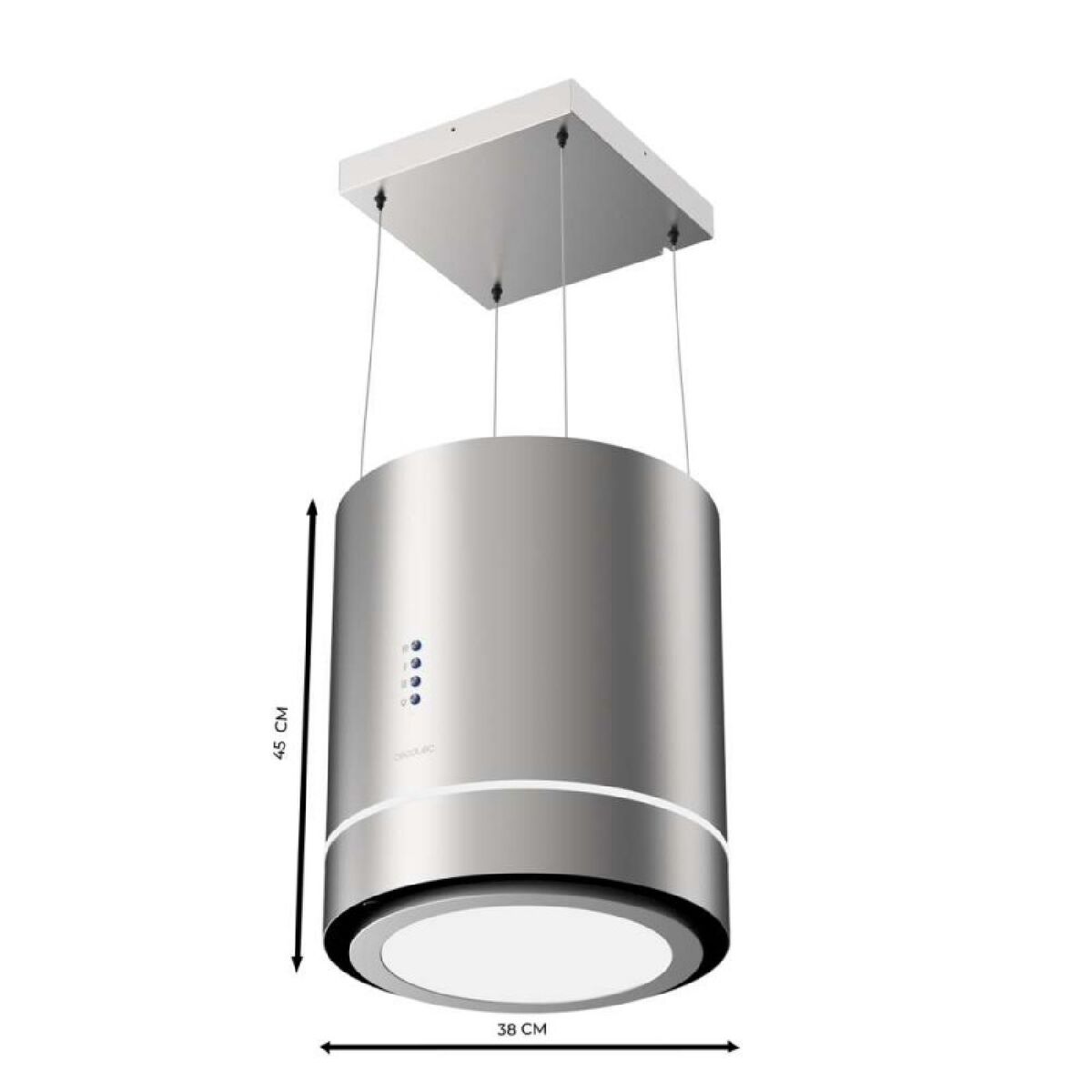 V2HECBB5B5647F32DBEAA1807847AFEDE40R7708287P2