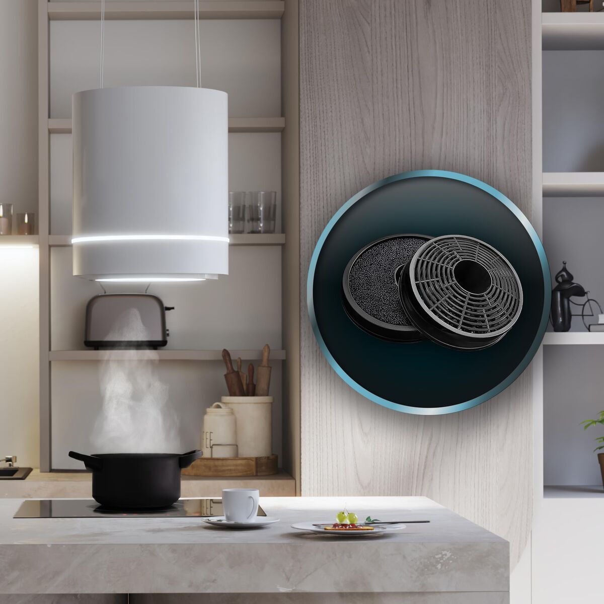 V2H4F11205D12FD8BF444EEC46B68F657D7R7644313P4