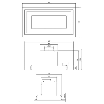 V2H67992969783636692B310E242EA70569R7649071P5