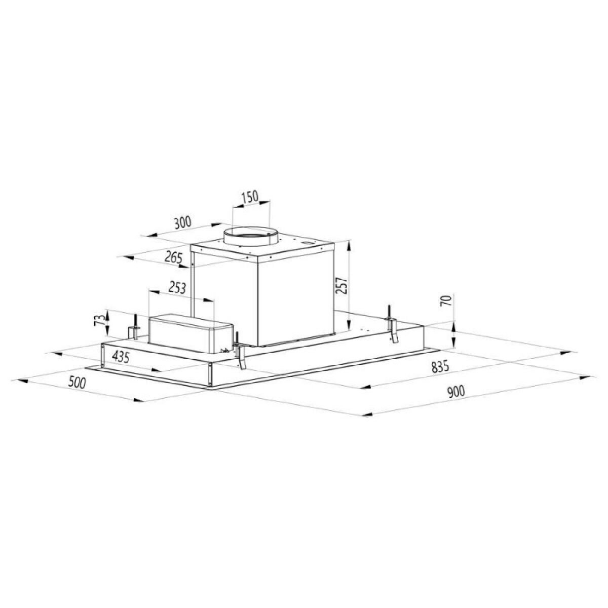 V2H96B69F748A7F81B4BB3296B503F67687R7649067P4